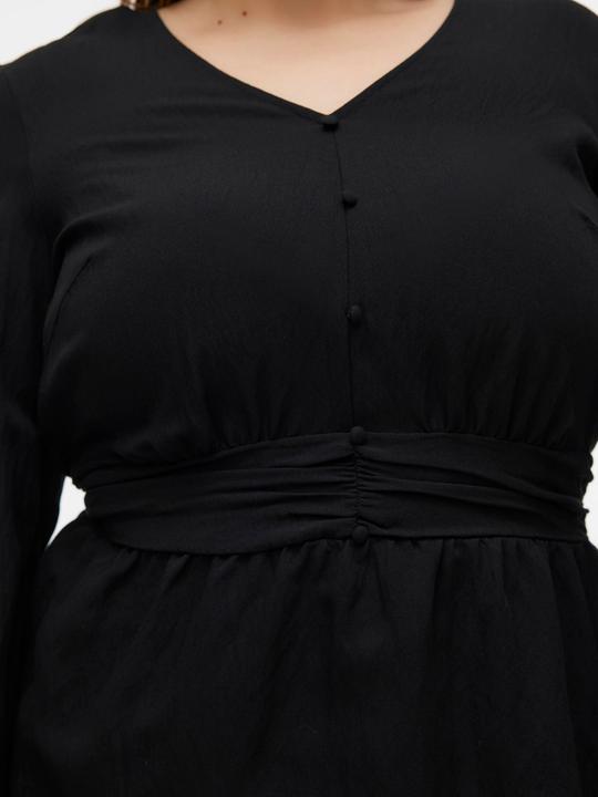 Immagine prodotto Vero Moda Camicetta top VMVERONIKA (54)