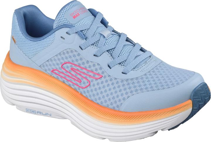 Produktbild Skechers Max Cushioning Endeavour (41)