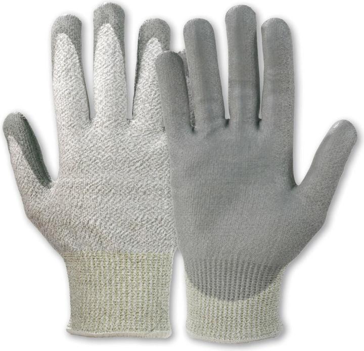 Honeywell Waredex Work 550 protective glove, size 9 (9)