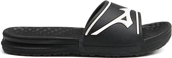 Image du produit Mizuno Relax Slide 2 (XL)