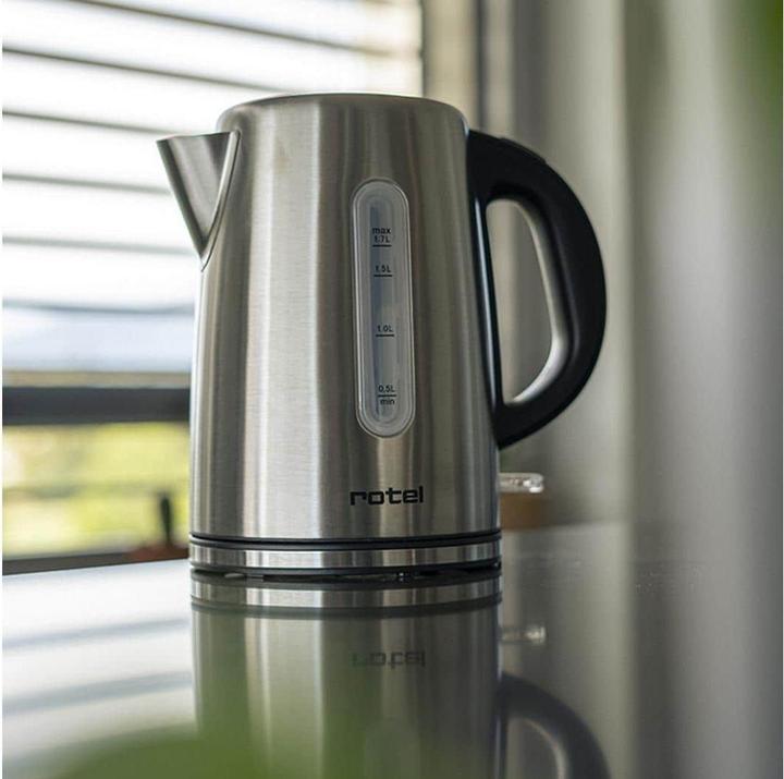 Produktbild Rotel U2822ch (1.70 l)