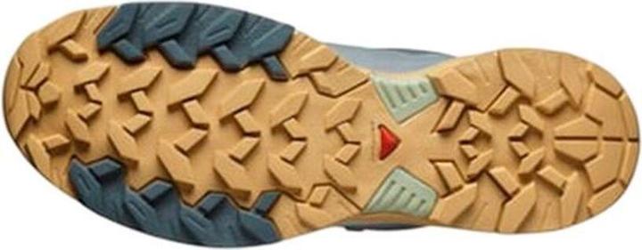 Image du produit Salomon X Ultra 360 Edge (44 2/3)