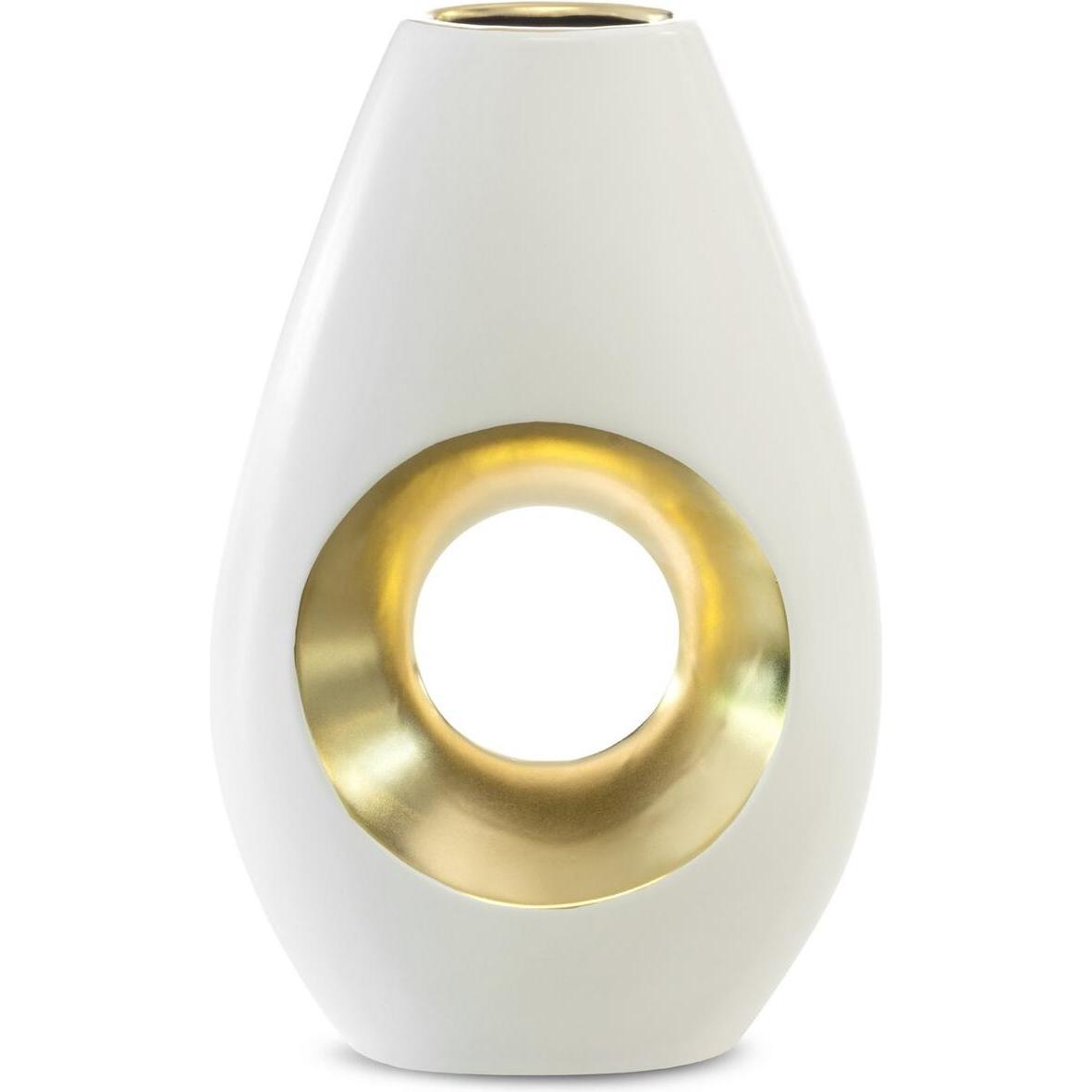 Eurofirany, Vase, C (1 x)