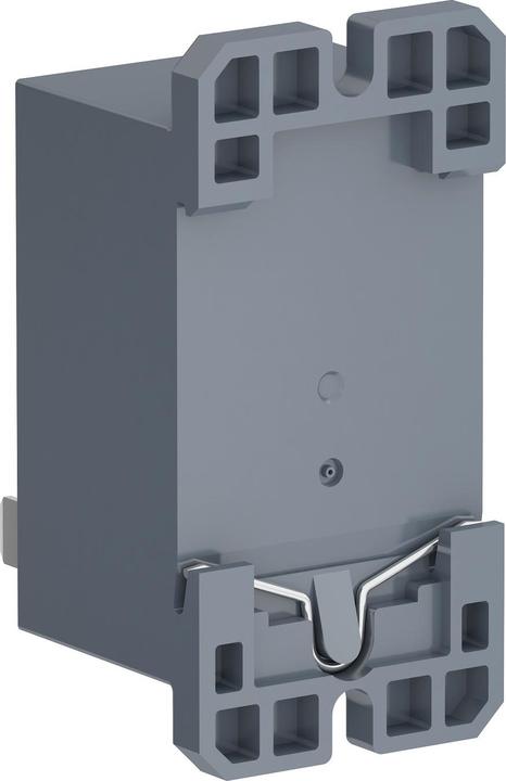 Produktbild Schneider Electric Power relay 2 NO 24VAC