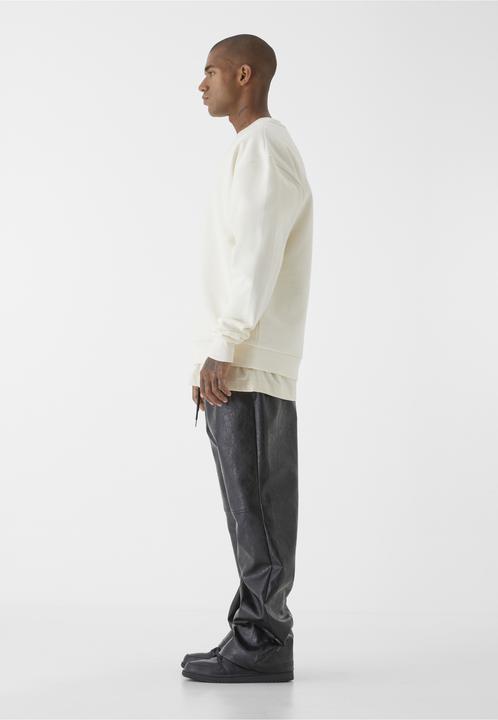 Image du produit 9N1M Sense Sweat Sense Blank (L)