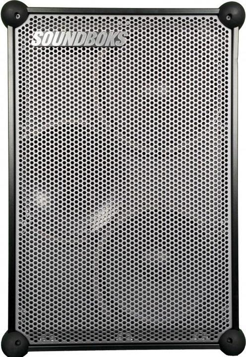 Produktbild Soundboks 4 (40 h)