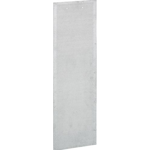 Hager, Verteilerschrank Zubehör, UZ32M5