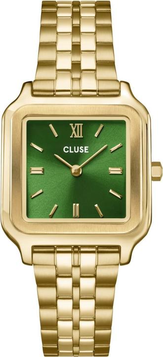 Produktbild Cluse Gracieuse (28 mm)