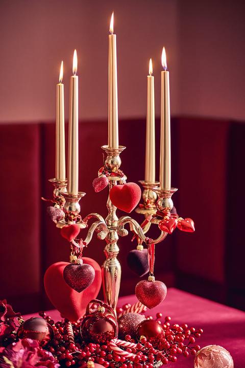 Image du produit pfister Celebration