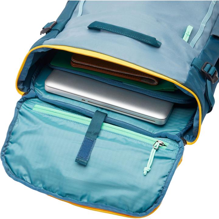 Immagine prodotto Cotopaxi Torre (24 l)