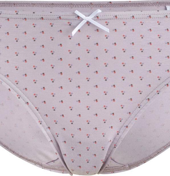 Immagine prodotto ISA Bodywear Slip Lara (M, Confezione singola)