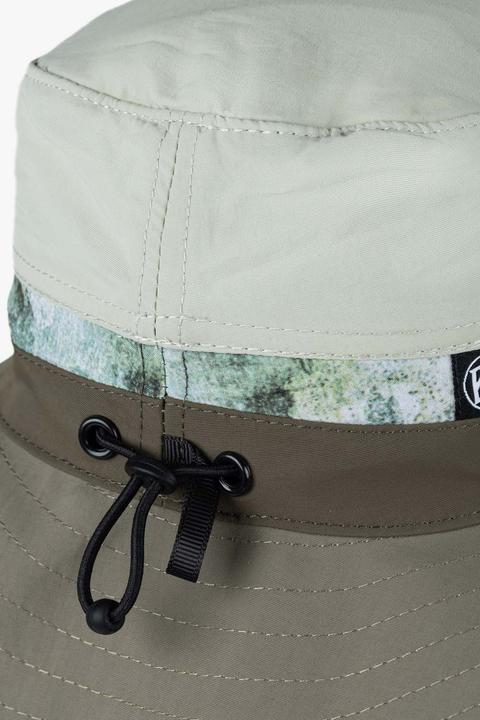 Actual product image Buff Booney Hut (L, XL)