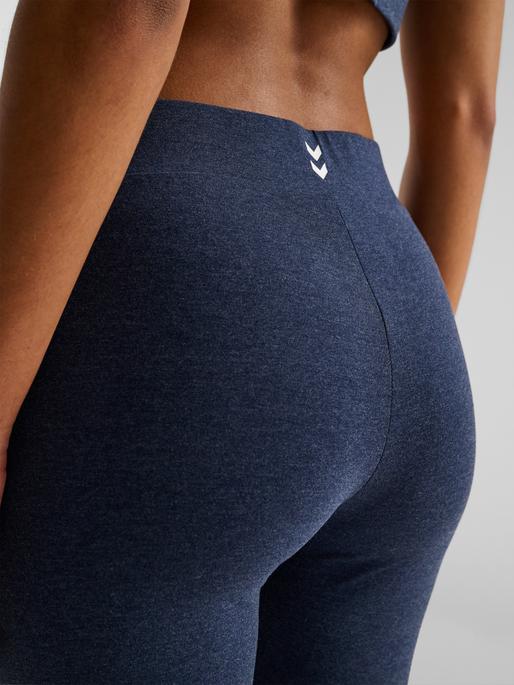 Immagine prodotto hummel hmlPULSE LOGO MW TIGHTS (XL)