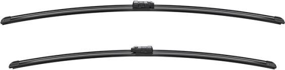 Image du produit Bosch Automotive Aerotwin A944S