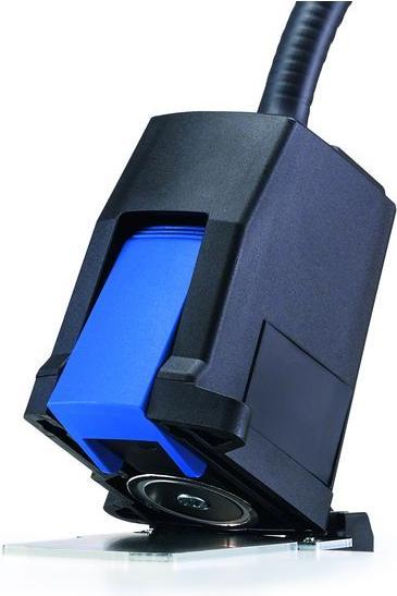 Image du produit Hedi ML1209 ML1209 Lampe machine LED pro (900 lm)