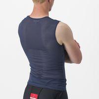 Produktbild Castelli Pro Mesh 2.0 Sleeveless (S)