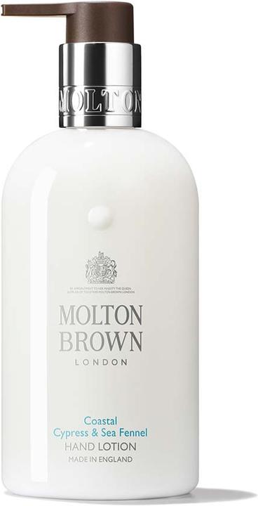 Produktbild Molton Brown Coastal Cypress & Sea Fennel (300 ml)
