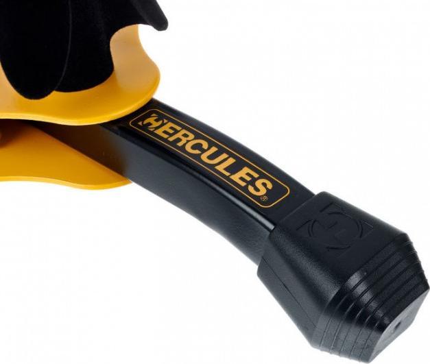 Immagine prodotto Hercules Stands DS640BB (Clarinetto, flauto)