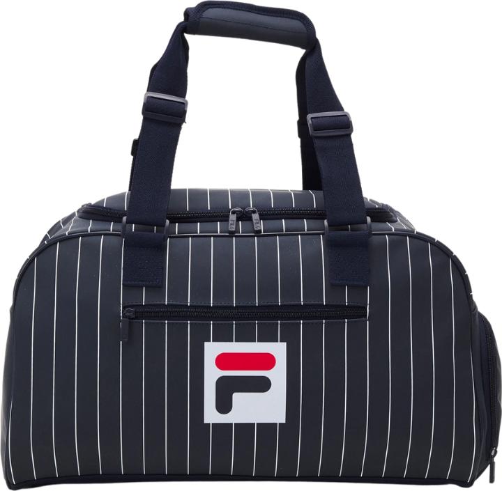 Immagine prodotto FILA Heritage Bag Small Navy