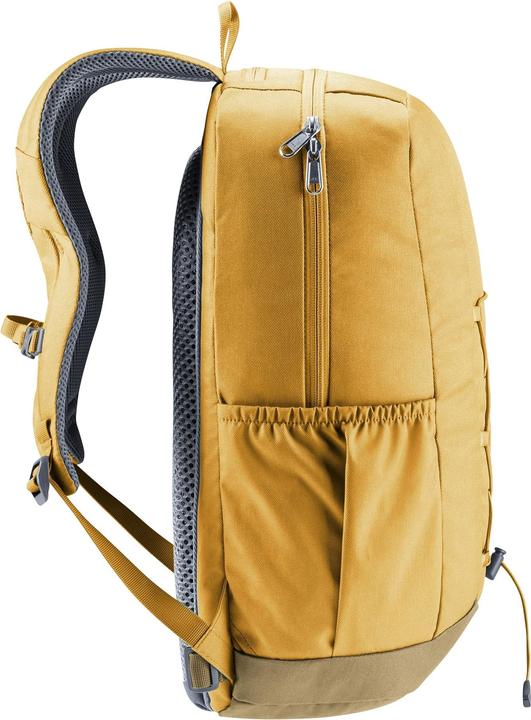 Immagine prodotto Deuter Gogo (28 l)