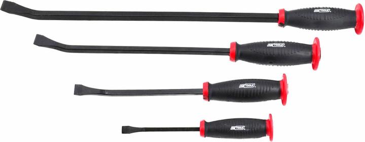 Actual product image Awtools AW ZESTAW ŁOMÓW 4szt. (4 pieces)
