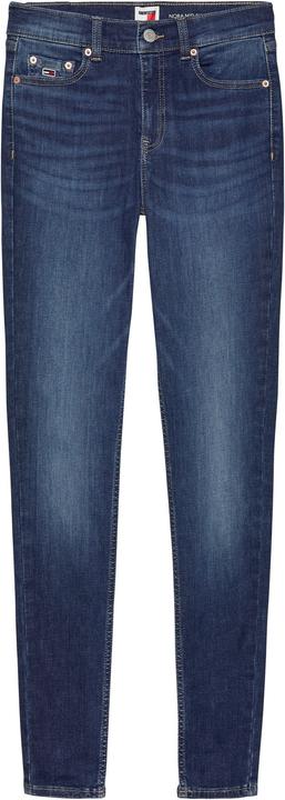 Actual product image Tommy Jeans 10021270 (W31/L32)