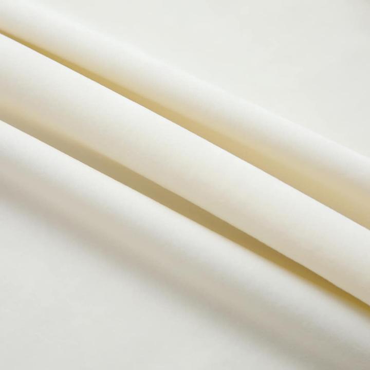 Produktbild VidaXL Maci (140 x 175 cm)