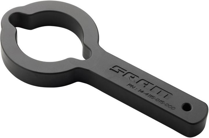 Produktbild RockShox Schlüssel für Vivid Luftkammer