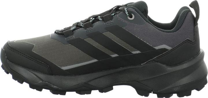 Produktbild Adidas Women's Terrex Skychaser AX5 GORE-TEX (38)