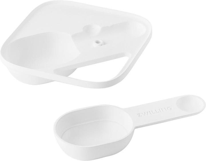 Produktbild Zwilling Cube Box Set (0.32 l)