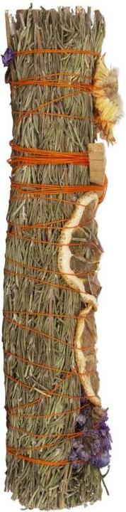 Image du produit Something Different Ritual Baguette magique à la lavande