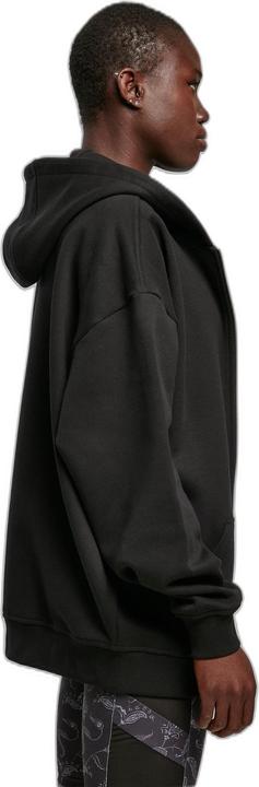 Produktbild Urban Classics Gt (5XL)