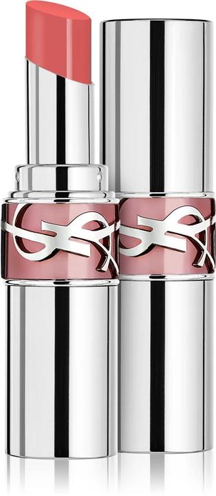 Produktbild Yves Saint Laurent Loveshine Lipstick 10 FG