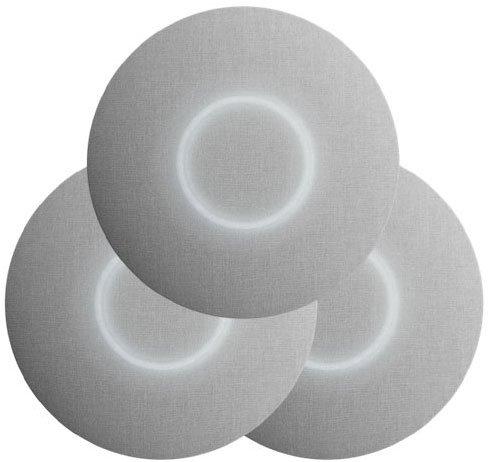 Produktbild Ubiquiti Gewebe Optik für Nano HD