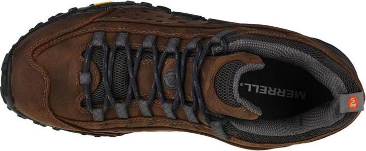 Actual product image Merrell Intercept J598633 - 46 (46)