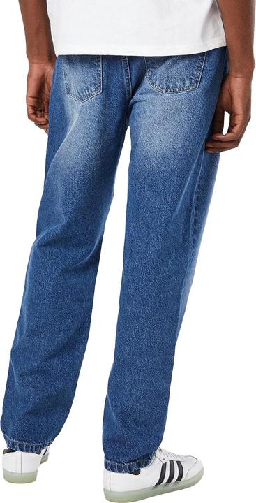 Produktbild Burton Jeans (34)