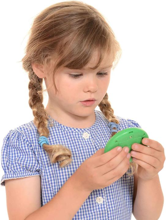 Produktbild Talking Products Multi Memo Diktiergerät für Kinder (8 GB)