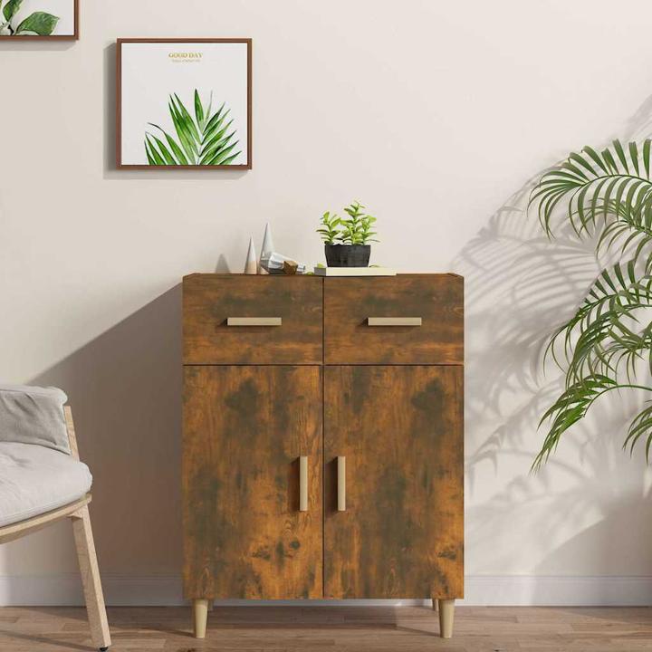 Produktbild vidaXL Sideboard (69.50 x 34 x 89 cm)