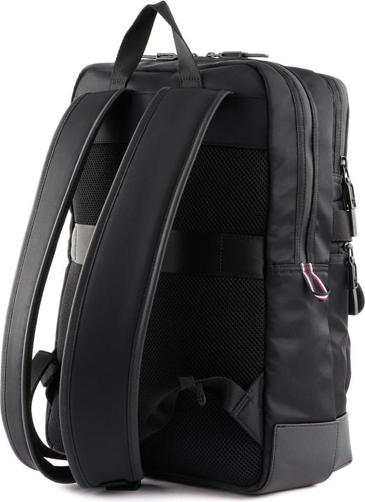 Actual product image Tommy Hilfiger TH City Backpack