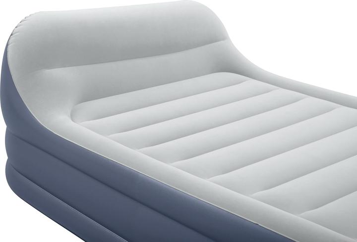 Actual product image Bestway Tritech (150 x 200 cm)