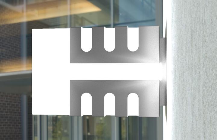 Actual product image Fischer Aerated concrete dowel Turbo FTP (25 pcs.)