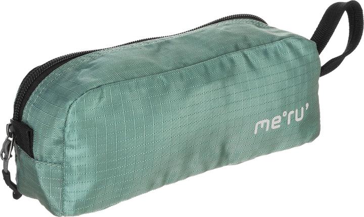 Produktbild Super Natural Meru Ottawa