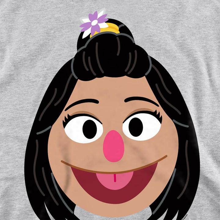 Produktbild Sweatshirt (M)