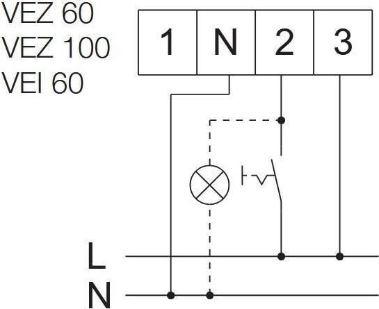 Actual product image Helios Fan insert