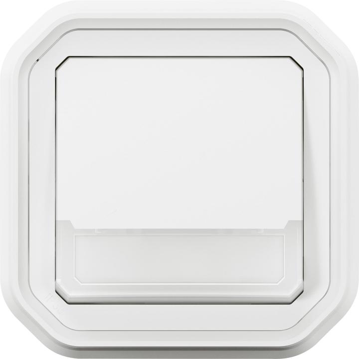 Produktbild Legrand LEGR Wandsender