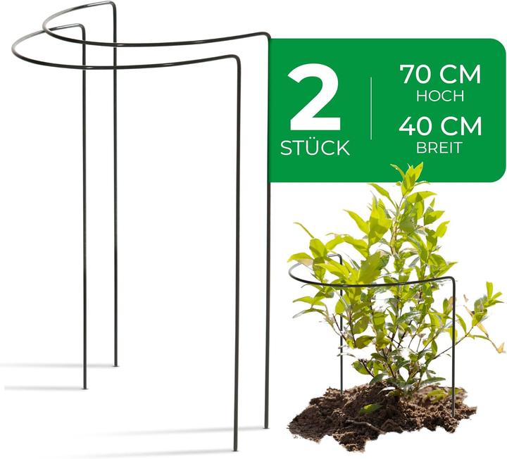 ferm living pflanztopf Block Ionic Pflanztopf  Leicht & robust