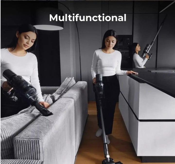 Image du produit Aeno SC3