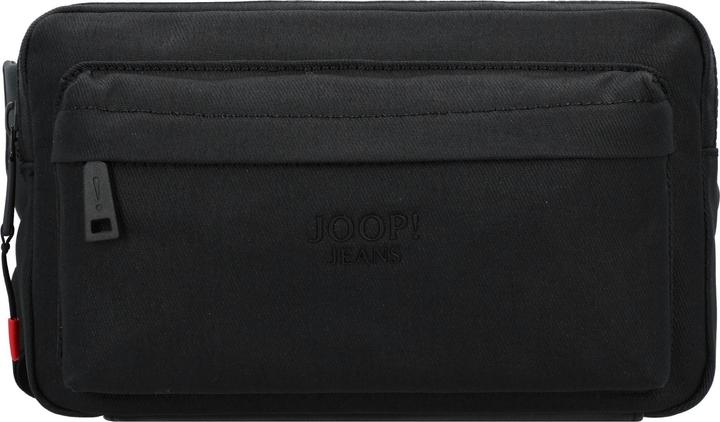 Produktbild Joop! Buccino Gürteltasche 26 cm