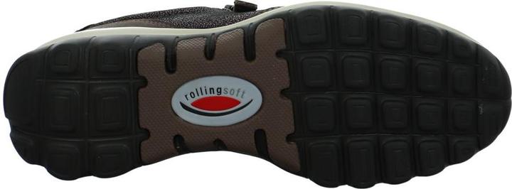 Produktbild Gabor Schnürer (41)