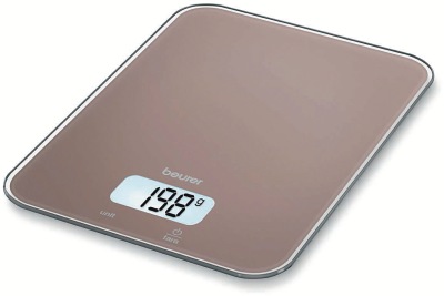 Beurer KS 19 toffee